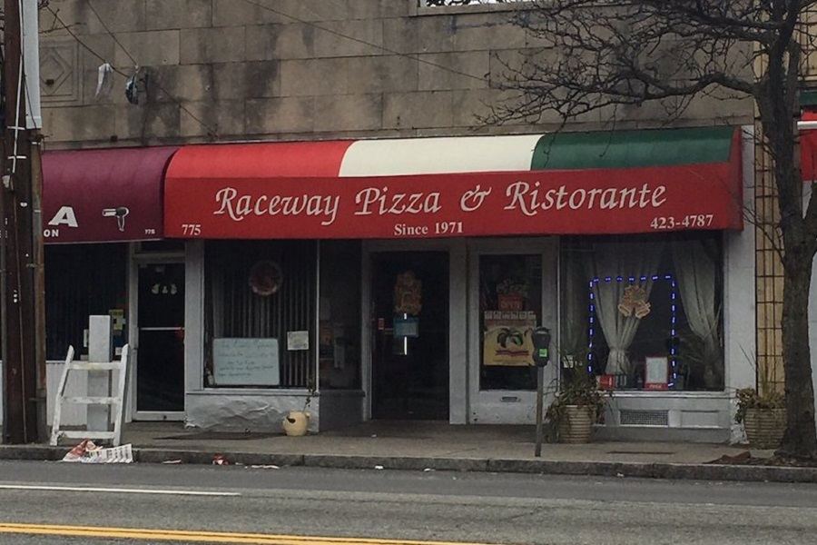 Yonkers' 3 favorite spots to find budgetfriendly Italian fare