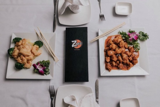 Get to know the 3 freshest new businesses to debut in Peabody