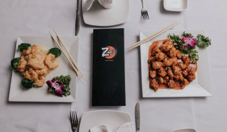 Get to know the 3 freshest new businesses to debut in Peabody