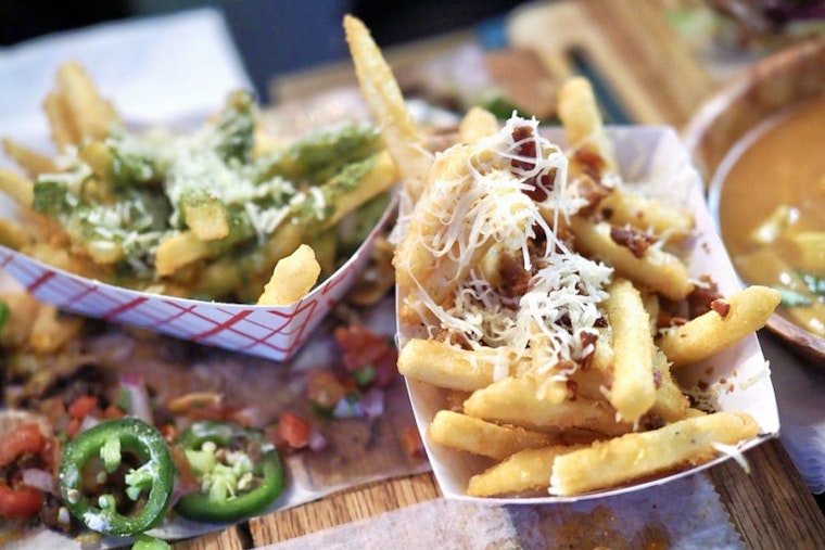 The 5 best gastropubs in New York City