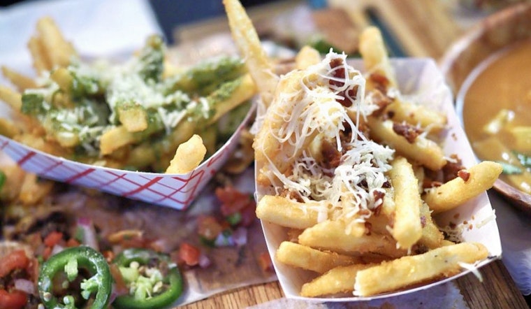 The 5 best gastropubs in New York City