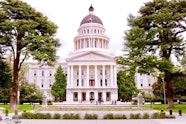 Here s What To Do In Sacramento This Week Here s What To Do In Sacramento This Week