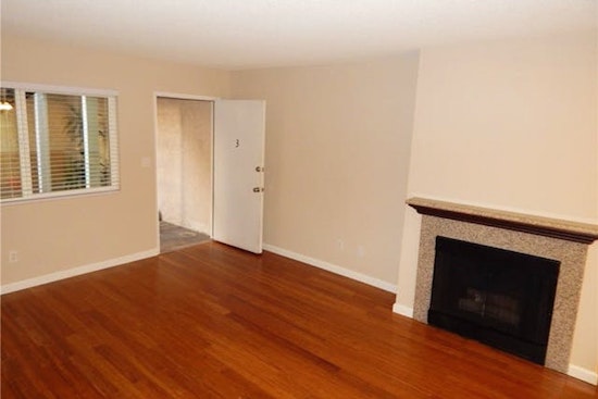 Renting in Huntington Beach: What will $1,600 get you?