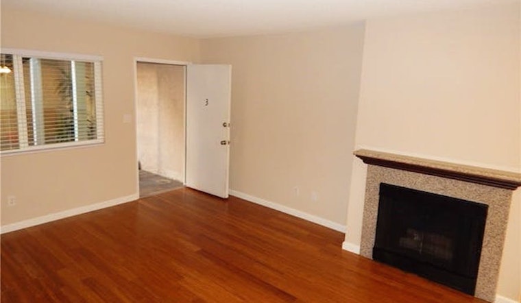 Renting in Huntington Beach: What will $1,600 get you?