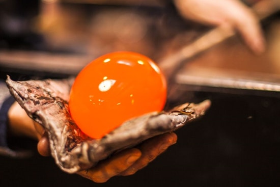 The best visual and performing arts activities in Seattle this week