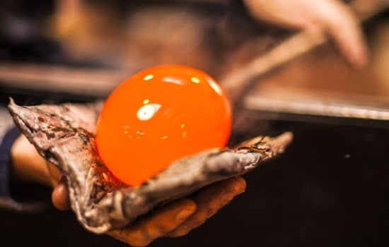 The best visual and performing arts activities in Seattle this week