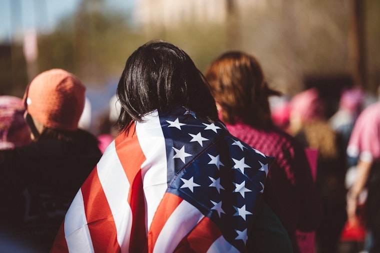 4 events to check out in Boston this week