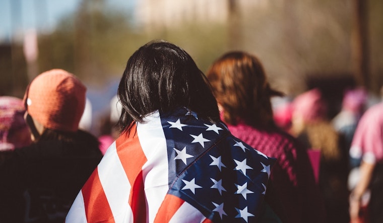 4 events to check out in Boston this week