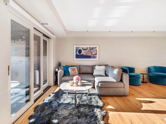 Renting in Minneapolis: What will $1,600 get you?