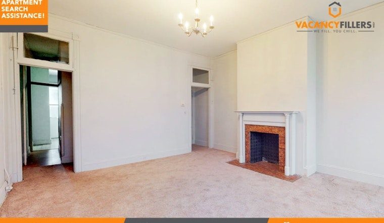 What's the cheapest rental available in Baltimore, right now?