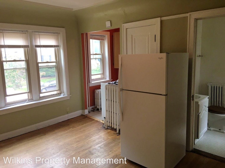 What does $600 rent you in Lower East Side, today?