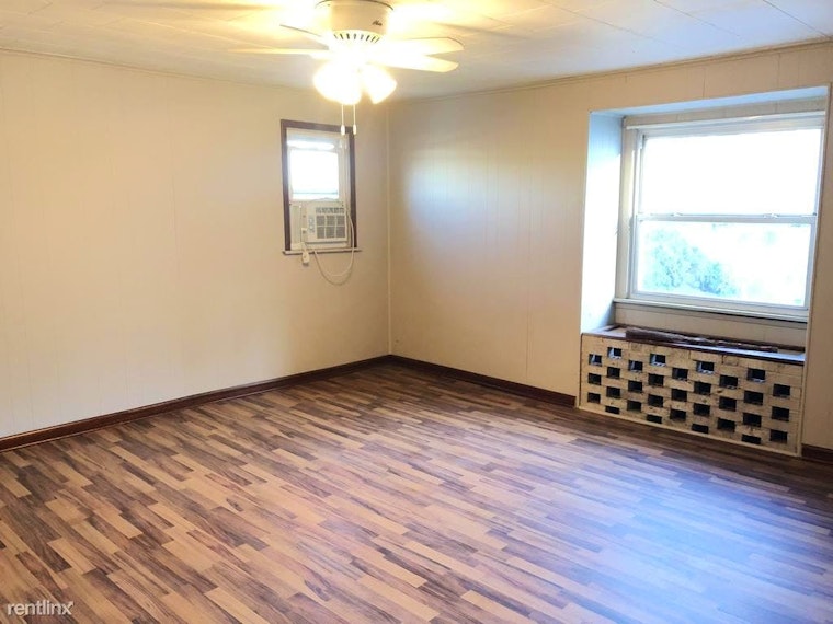 Renting in Pittsburgh: What will $1,100 get you?