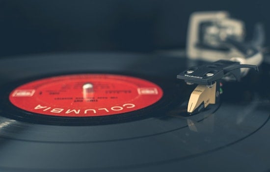 3 fun music and education events in Milwaukee this weekend