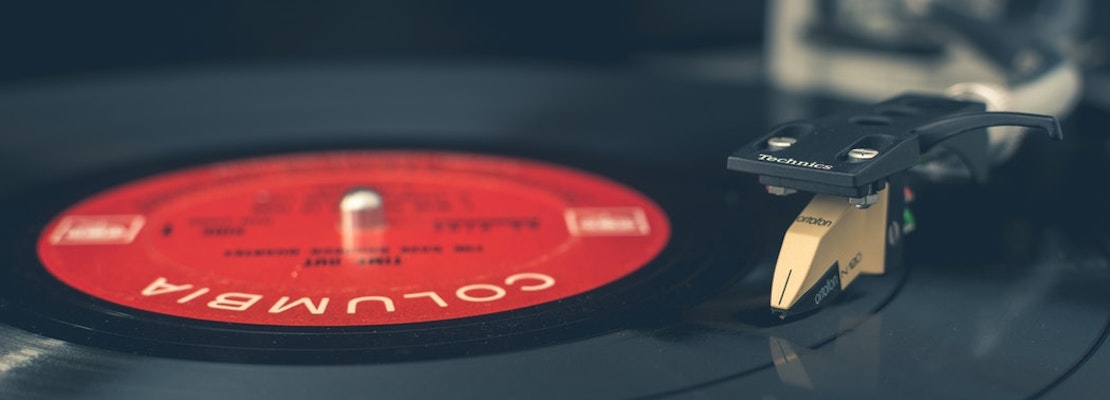 3 fun music and education events in Milwaukee this weekend
