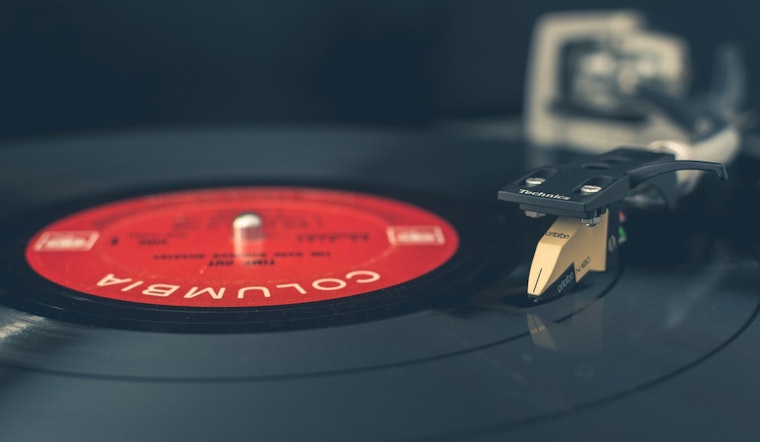 3 fun music and education events in Milwaukee this weekend