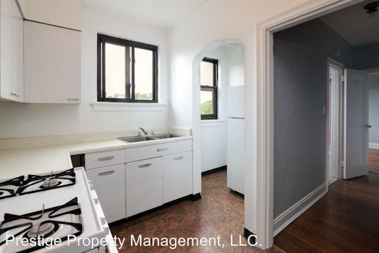 Renting in Cincinnati: What will $800 get you?