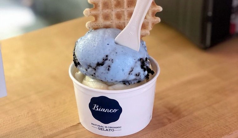 Jonesing for gelato? Check out Miami's top 3 spots