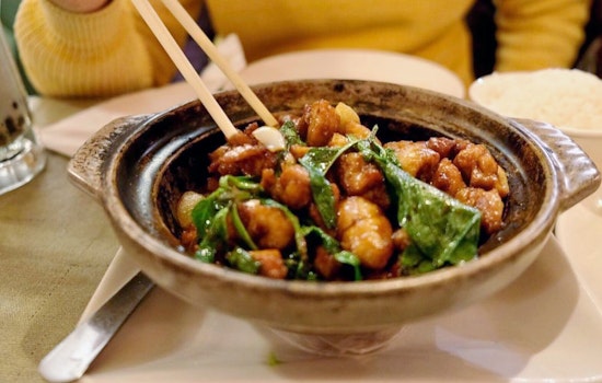 Jonesing for noodles? Check out Pittsburgh's top 4 spots