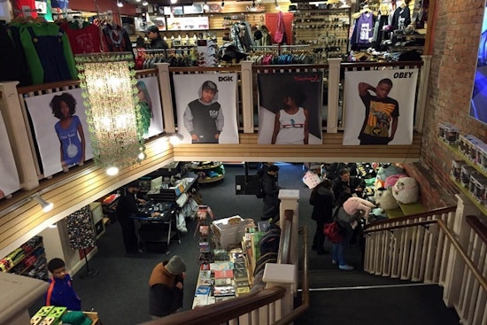 3 spots to score comic books in Boston