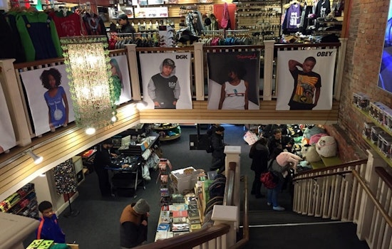 3 spots to score comic books in Boston