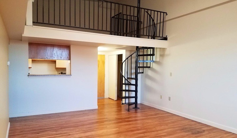 The priciest real estate rentals in Lancaster