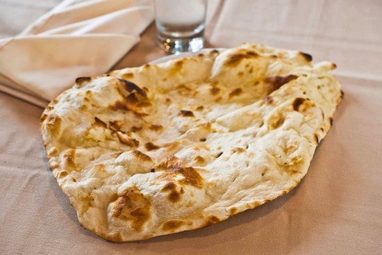 The 3 best South Asian spots in Louisville