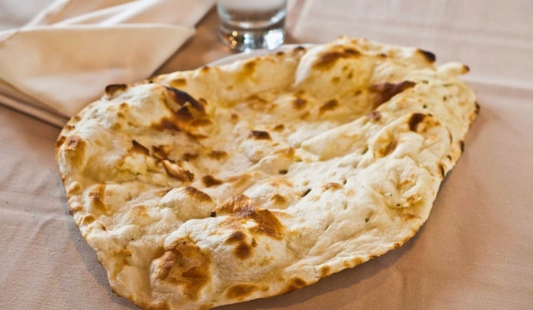 The 3 best South Asian spots in Louisville