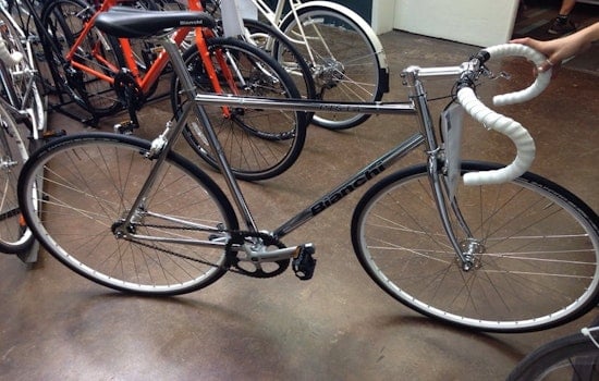 6 best bike shops to check out in San Antonio