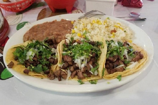 Spice it up: Here are Chicago's 3 newest eateries