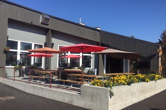 Here's what to do in Seattle this weekend