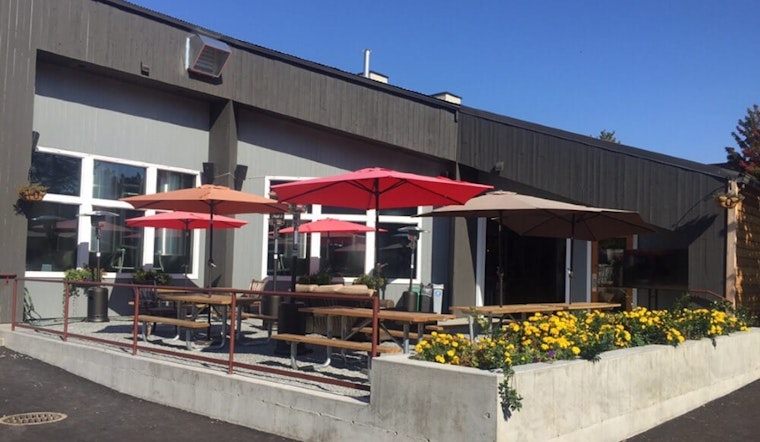 Here's what to do in Seattle this weekend