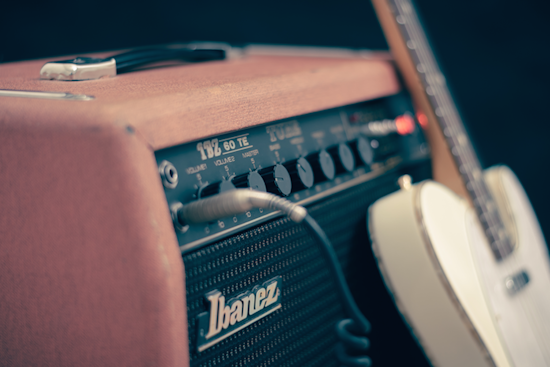 3 cool music events in Sacramento this weekend