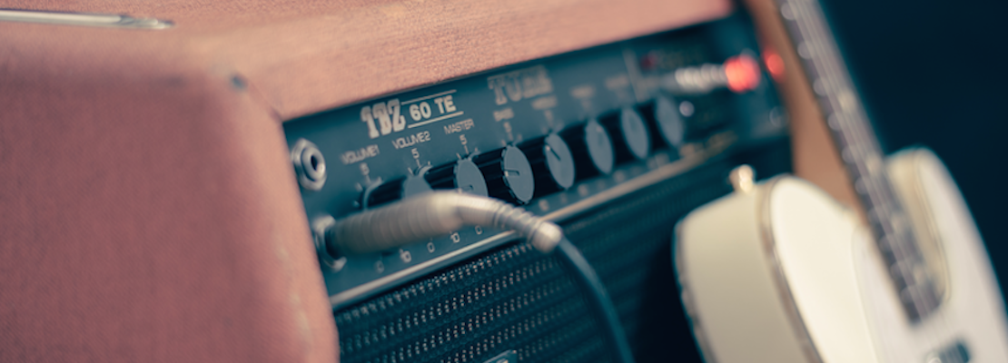 3 cool music events in Sacramento this weekend