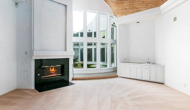 The priciest real estate rentals in San Antonio
