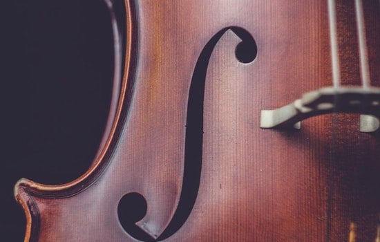 3 music events to check out in Boston this weekend