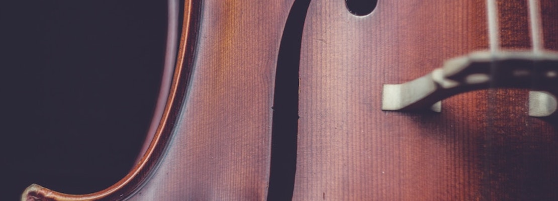 3 music events to check out in Boston this weekend
