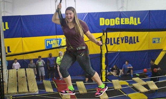 Can't-miss sports and fitness deals in Deerfield Beach this week