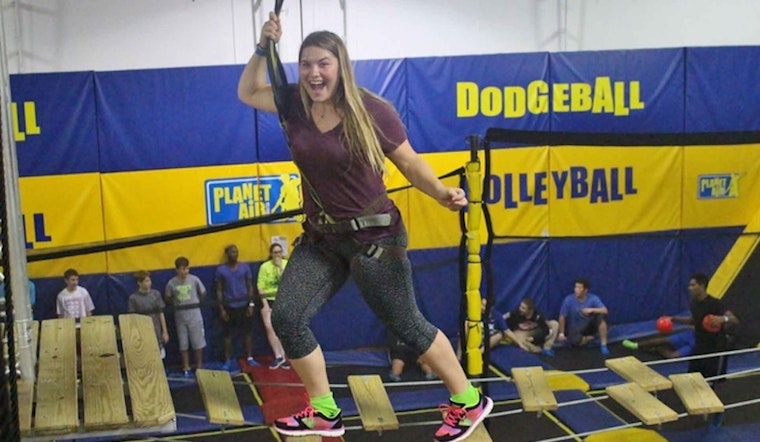 Can't-miss sports and fitness deals in Deerfield Beach this week