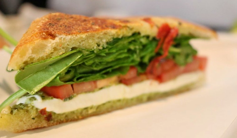 Check out the 4 most popular spots in New York City's Washington Heights neighborhood
