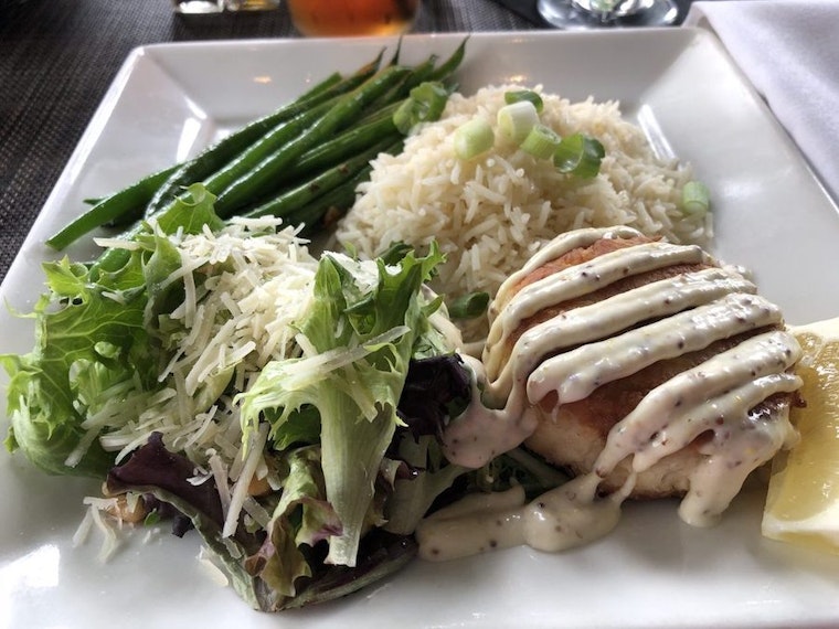 Here are Mt. Lebanon's top 3 New American spots