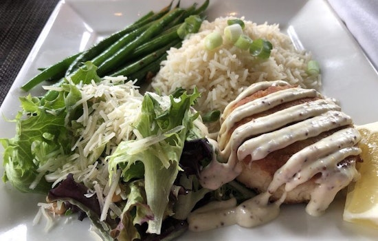 Here are Mt. Lebanon's top 3 New American spots