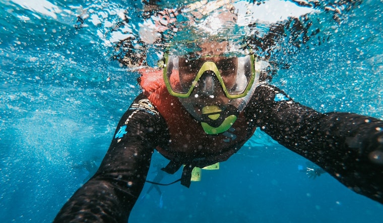 The best upcoming sports/fitness events and deals in Chicago