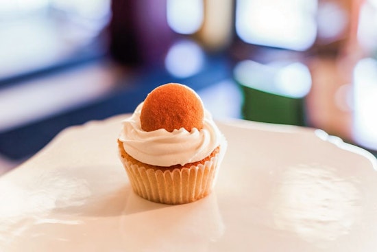Jonesing for cupcakes? Check out Detroit's top 3 spots