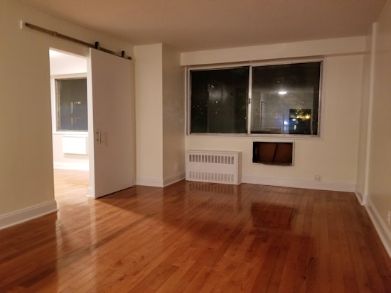 What will $1,500 rent you in Mount Vernon, right now?