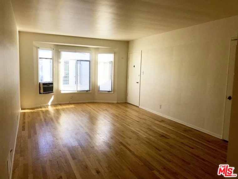 The cheapest apartment rentals in Beverly Hills, right now