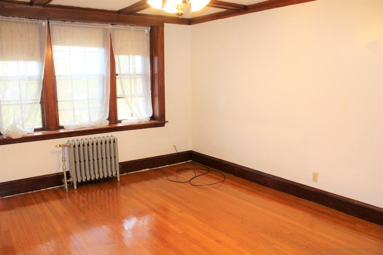 The cheapest apartment rentals in Quincy, right now