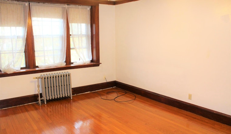 The cheapest apartment rentals in Quincy, right now