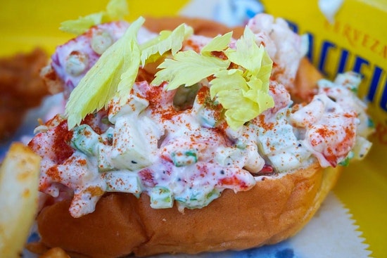 Are these trending San Antonio restaurants on your radar?