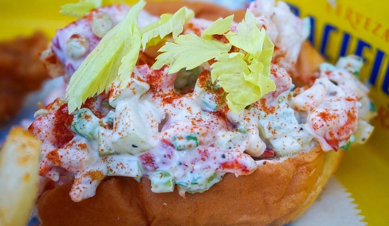 Are these trending San Antonio restaurants on your radar?