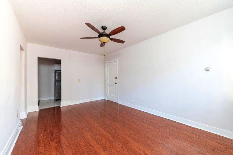 What's the cheapest rental available in Minneapolis, right now?